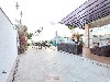 COND.TERRAS DE SÃO JOSÉ MOGI-MIRIM