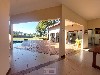 CHÁCARA SÃO MARCELO MOGI-MIRIM