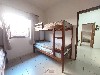 CHÁCARA SÃO MARCELO MOGI-MIRIM