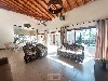 CHÁCARA SÃO MARCELO MOGI-MIRIM