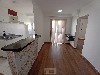 COND.RESID. MANACÁS MOGI-MIRIM