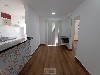COND.RESID. MANACÁS MOGI-MIRIM