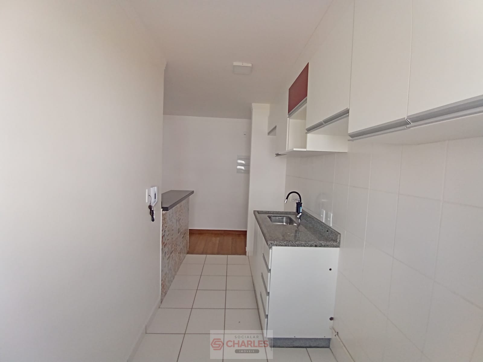 COND.RESID. MANACÁS MOGI-MIRIM
