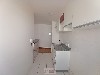 COND.RESID. MANACÁS MOGI-MIRIM