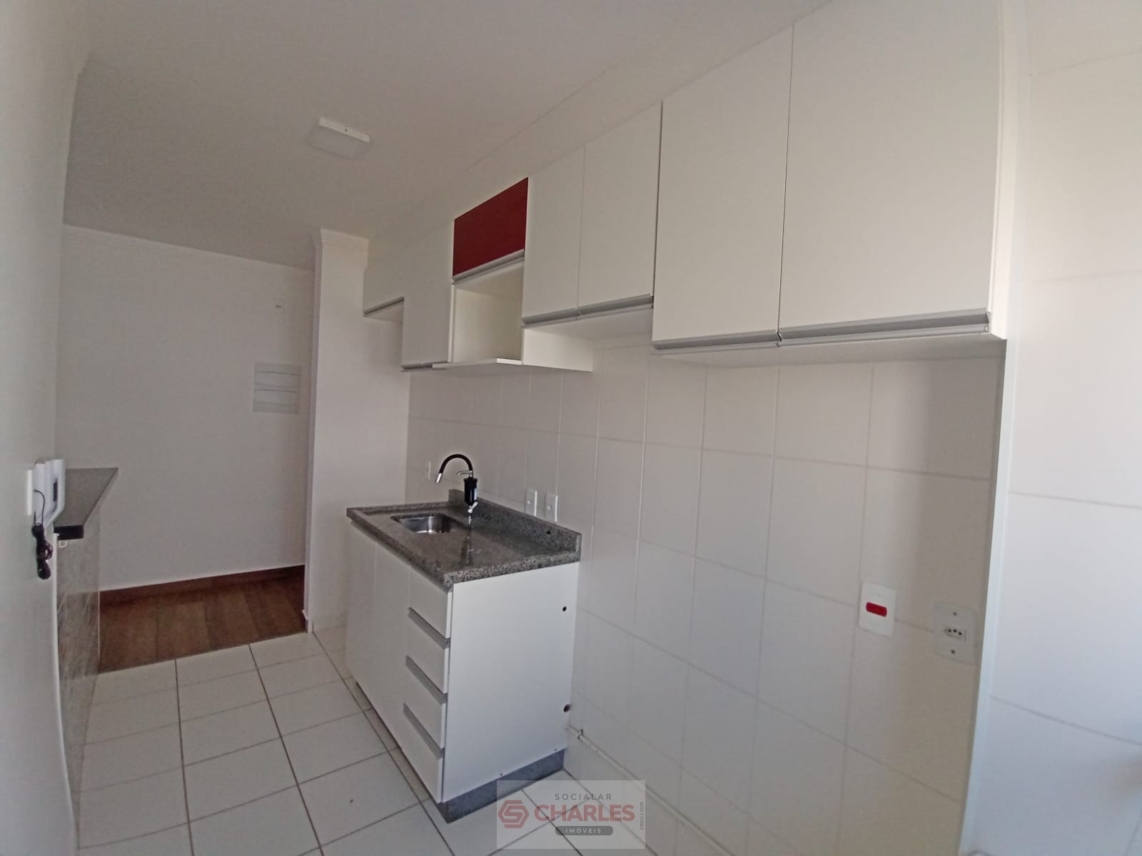 COND.RESID. MANACÁS MOGI-MIRIM