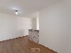 COND.RESID. MANACÁS MOGI-MIRIM