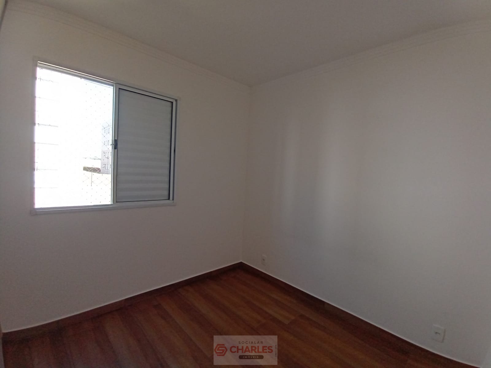 COND.RESID. MANACÁS MOGI-MIRIM