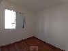 COND.RESID. MANACÁS MOGI-MIRIM