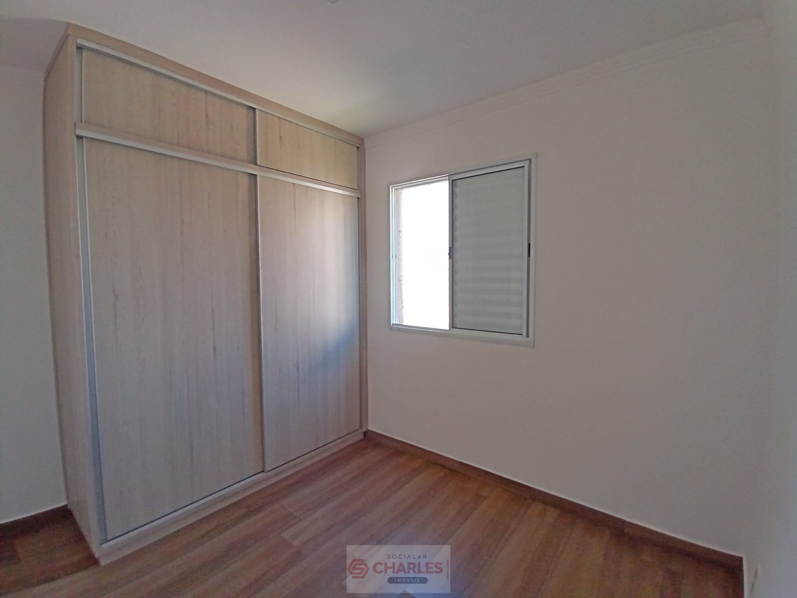 COND.RESID. MANACÁS MOGI-MIRIM