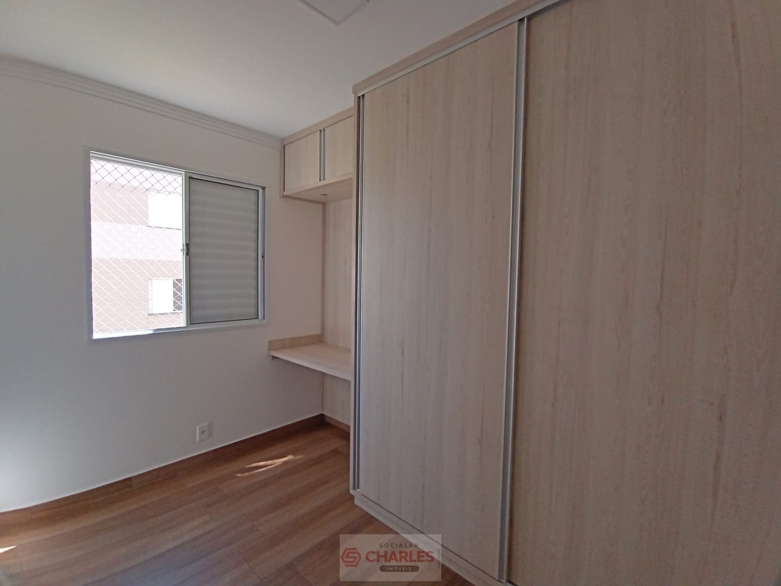 COND.RESID. MANACÁS MOGI-MIRIM