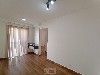 COND.RESID. MANACÁS MOGI-MIRIM