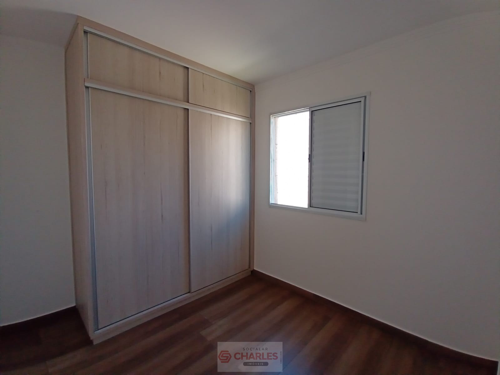 COND.RESID. MANACÁS MOGI-MIRIM