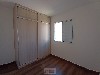 COND.RESID. MANACÁS MOGI-MIRIM
