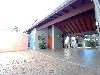 JD. PATRÍCIA MOGI-MIRIM