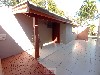 JD. PATRÍCIA MOGI-MIRIM