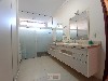 JD. PATRÍCIA MOGI-MIRIM