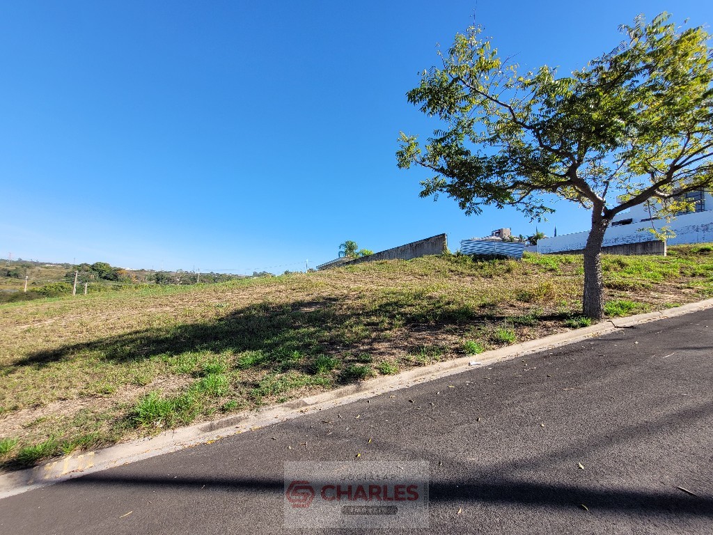 COND. FAZENDA PAINEIRAS MOGI-MIRIM