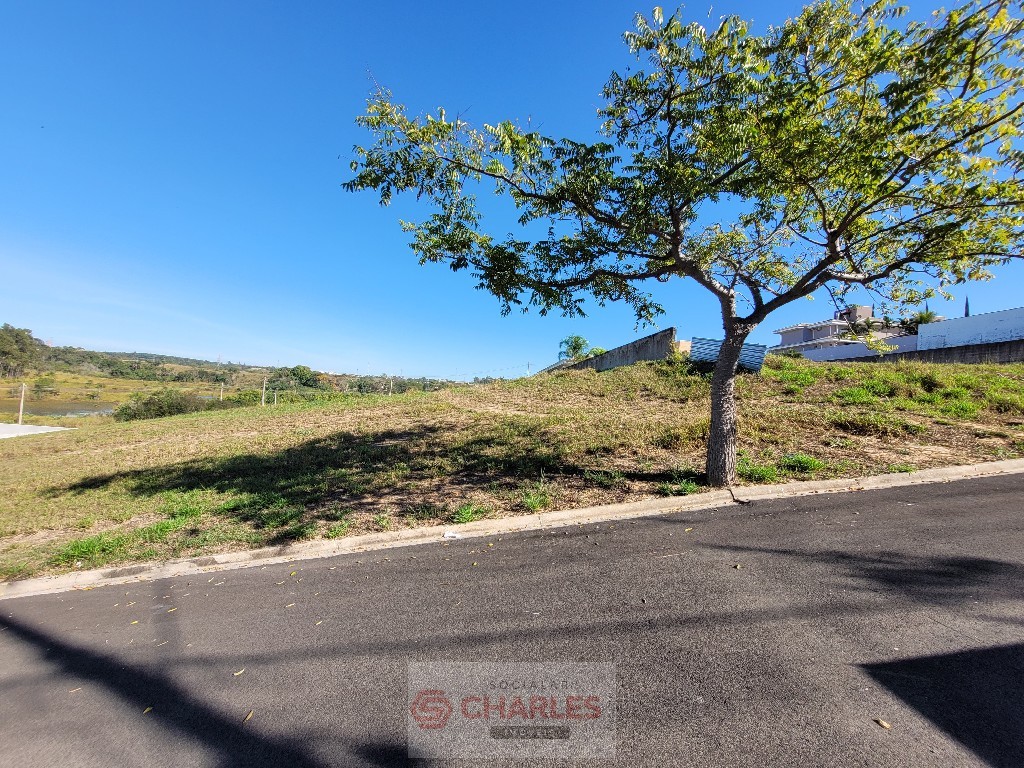 COND. FAZENDA PAINEIRAS MOGI-MIRIM