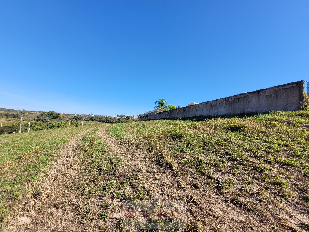 COND. FAZENDA PAINEIRAS MOGI-MIRIM