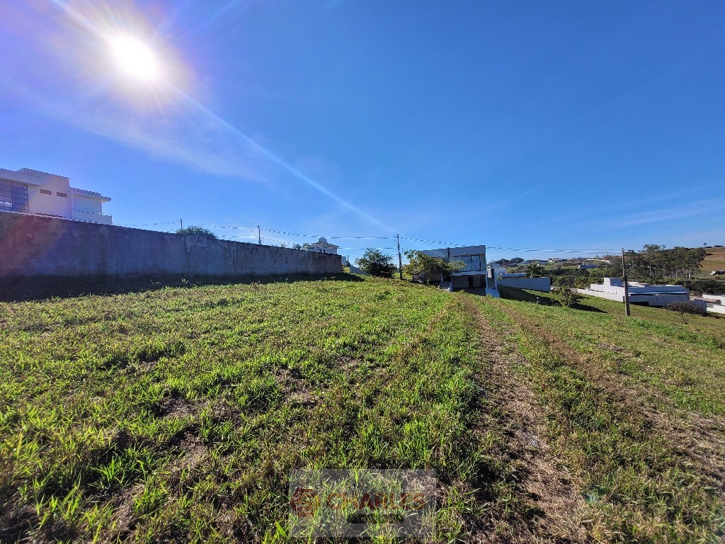 COND. FAZENDA PAINEIRAS MOGI-MIRIM