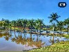 RESID. FLOR D´ALDEIA MOGI-MIRIM