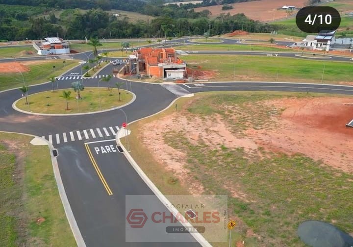 RESID. FLOR D´ALDEIA MOGI-MIRIM