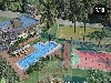 RESID. FLOR D´ALDEIA MOGI-MIRIM