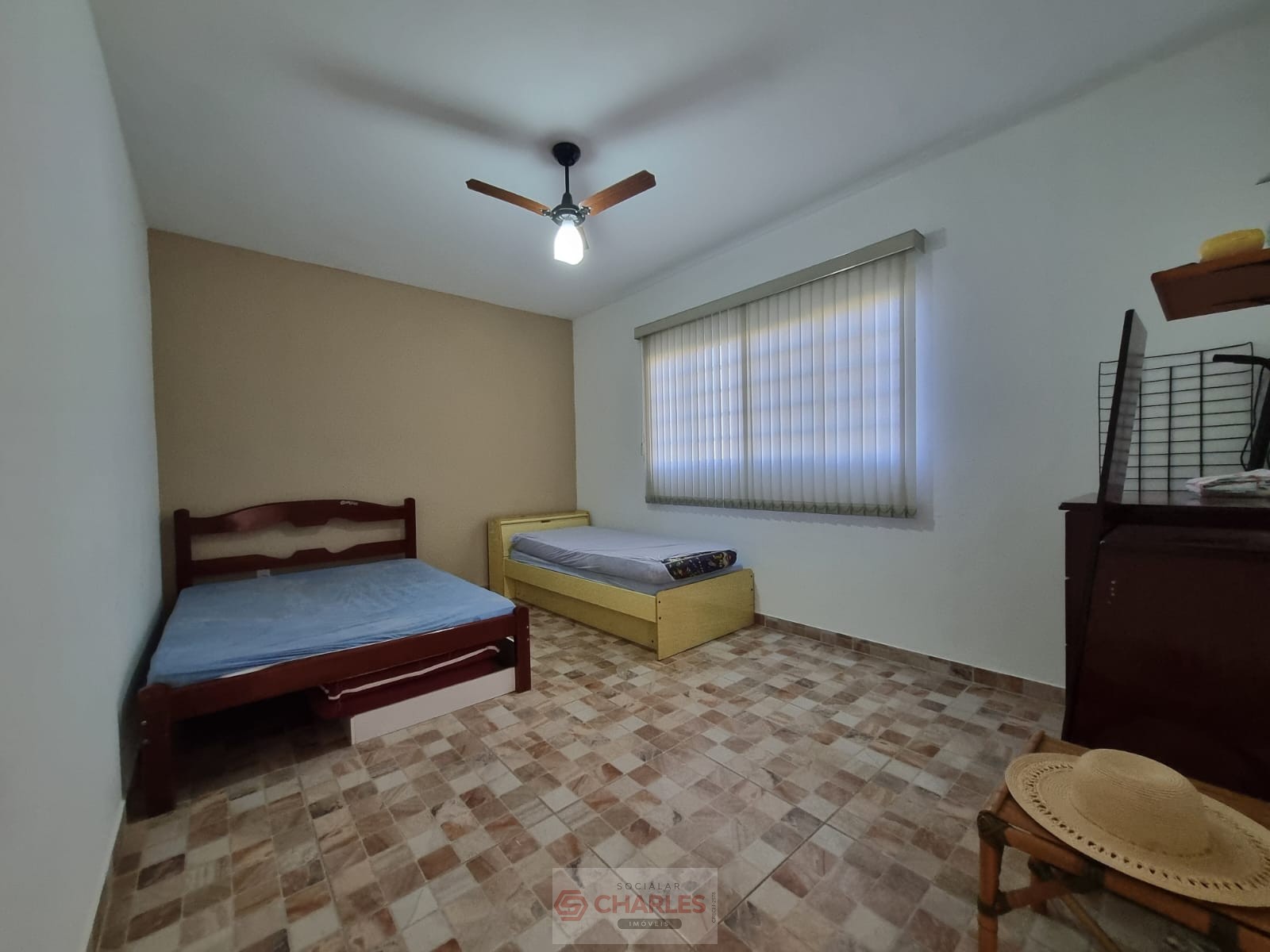 CHÁCARA SOL NASCENTE MOGI-MIRIM