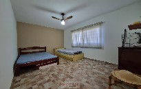 CHÁCARA SOL NASCENTE MOGI-MIRIM