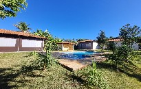 CHÁCARA SOL NASCENTE MOGI-MIRIM