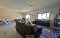 CHÁCARA SOL NASCENTE MOGI-MIRIM