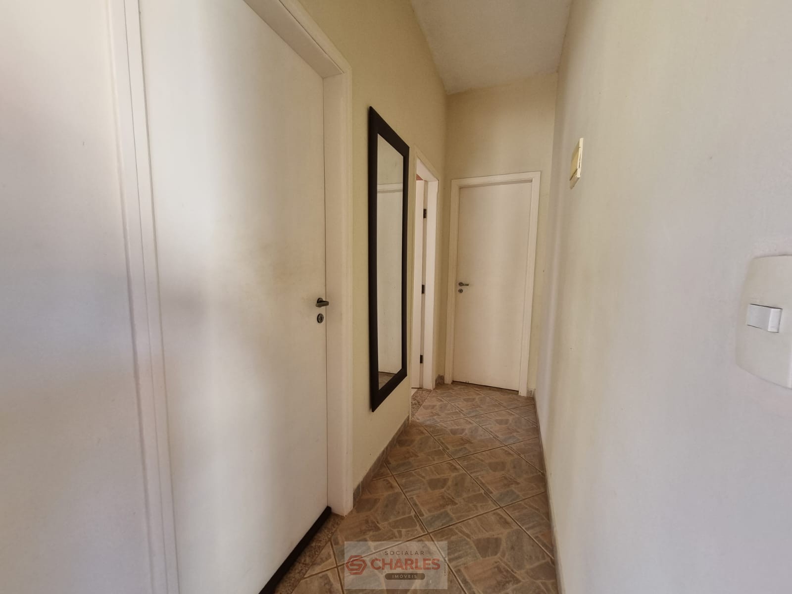 CHÁCARA SOL NASCENTE MOGI-MIRIM