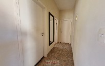 CHÁCARA SOL NASCENTE MOGI-MIRIM