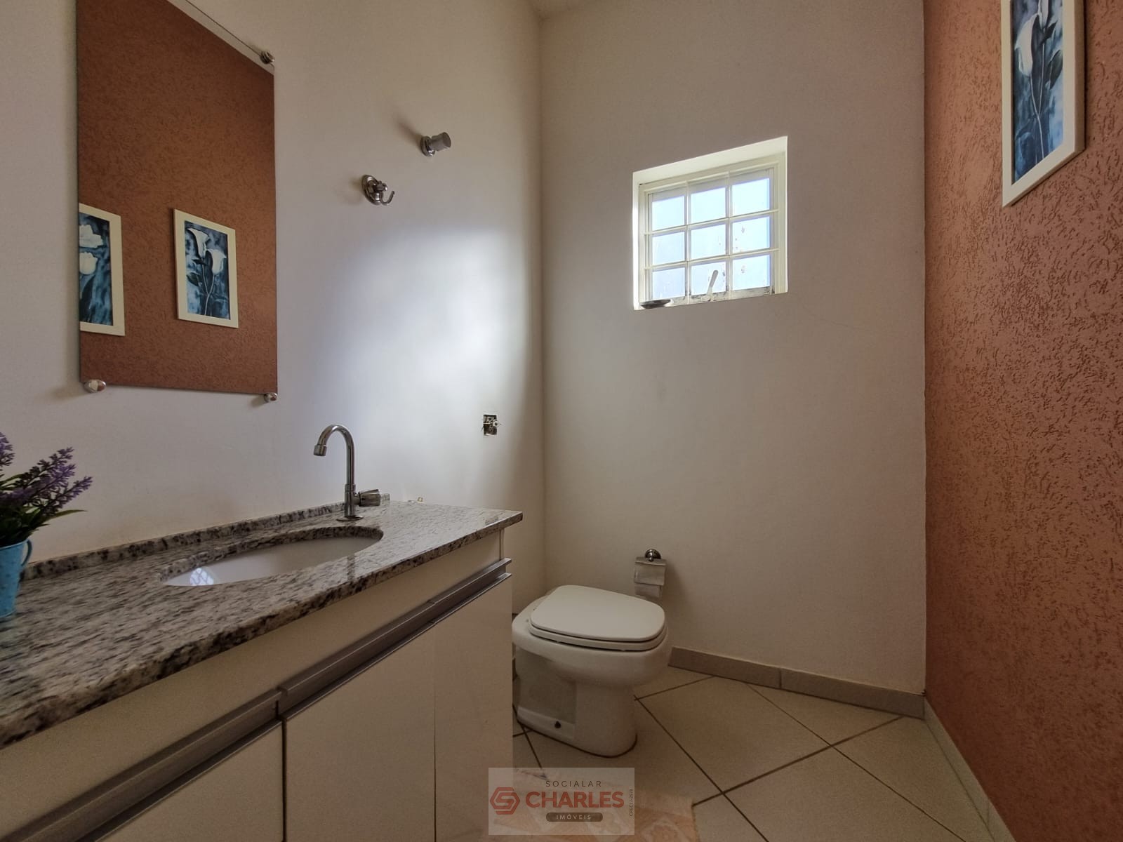 CHÁCARA SOL NASCENTE MOGI-MIRIM