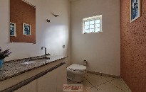 CHÁCARA SOL NASCENTE MOGI-MIRIM