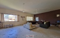 CHÁCARA SOL NASCENTE MOGI-MIRIM