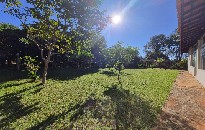 CHÁCARA SOL NASCENTE MOGI-MIRIM