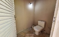 CHÁCARA SOL NASCENTE MOGI-MIRIM