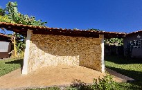 CHÁCARA SOL NASCENTE MOGI-MIRIM