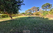 CHÁCARA SOL NASCENTE MOGI-MIRIM