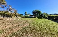 CHÁCARA SOL NASCENTE MOGI-MIRIM