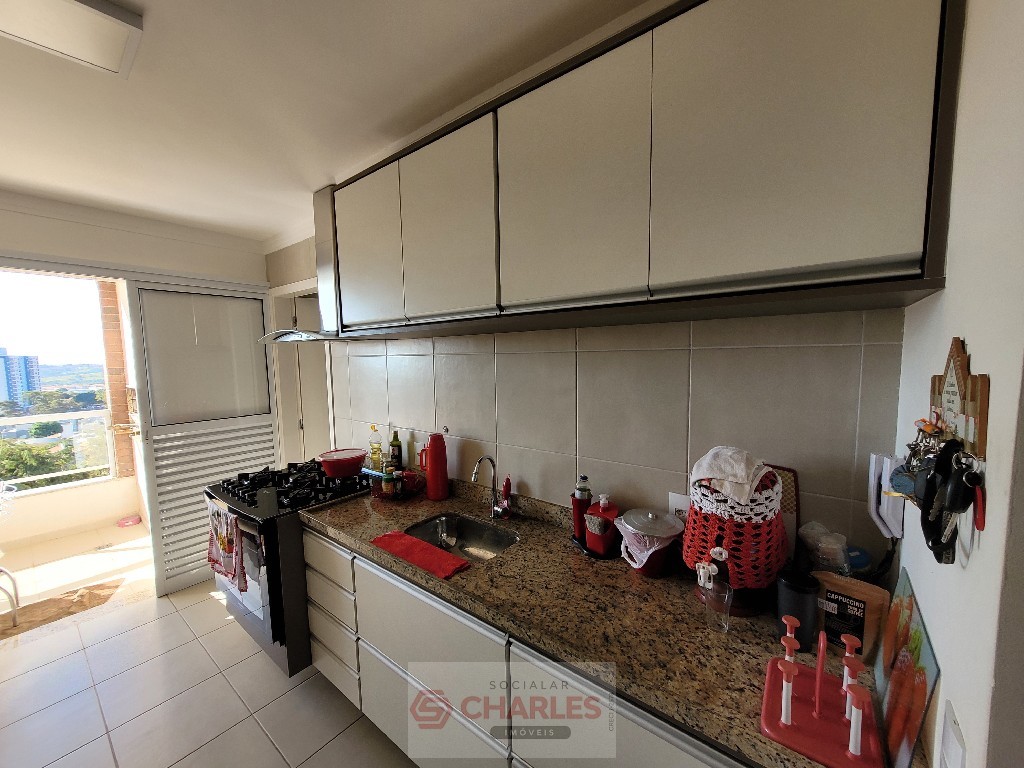 COND. COSTA DO SOL MOGI-MIRIM