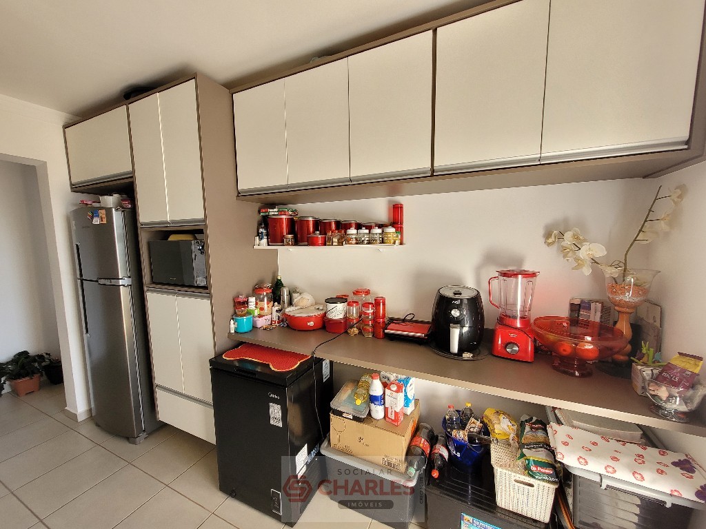 COND. COSTA DO SOL MOGI-MIRIM