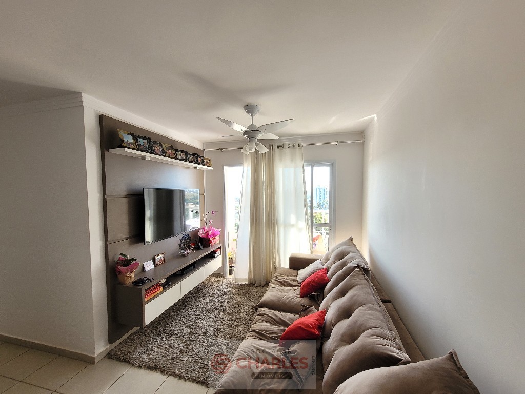 COND. COSTA DO SOL MOGI-MIRIM