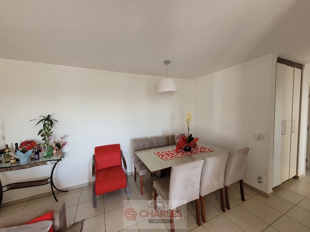 COND. COSTA DO SOL MOGI-MIRIM