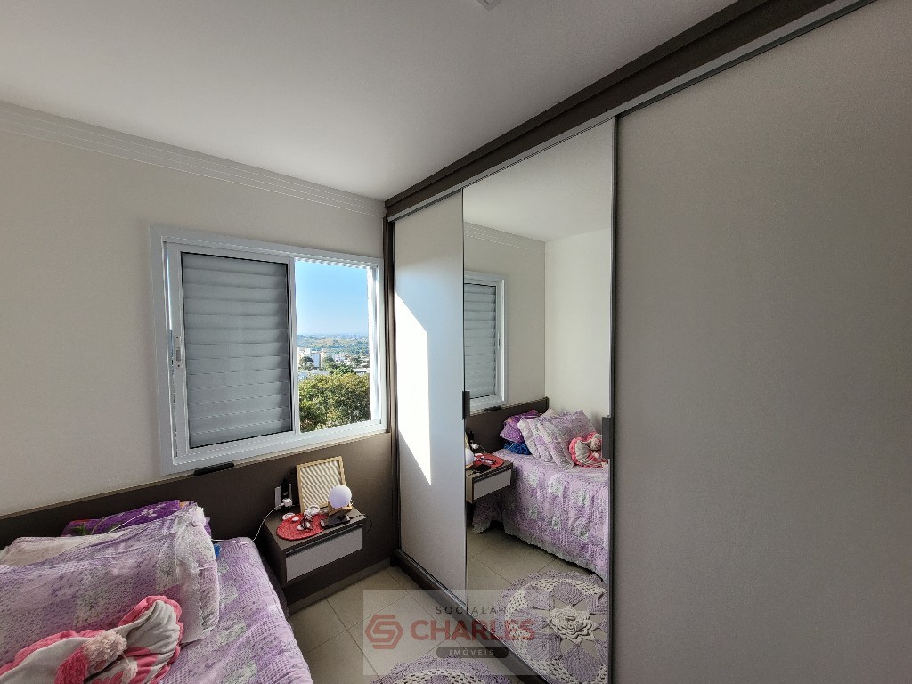 COND. COSTA DO SOL MOGI-MIRIM