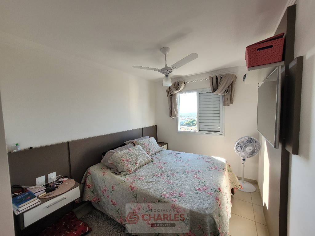 COND. COSTA DO SOL MOGI-MIRIM