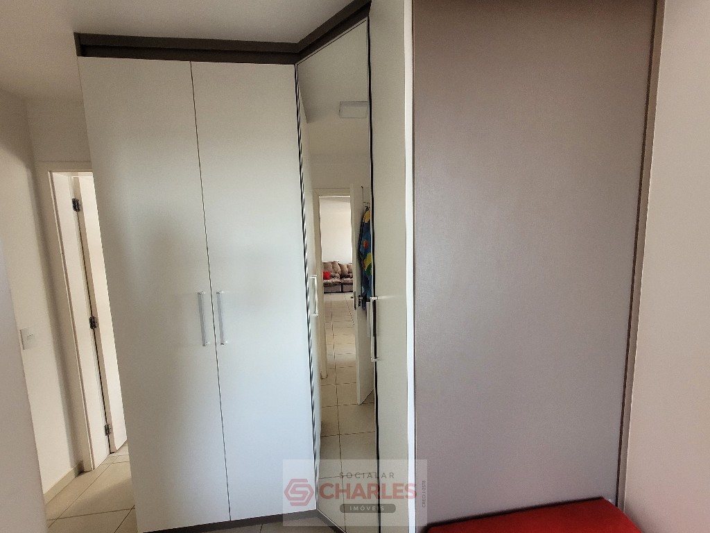 COND. COSTA DO SOL MOGI-MIRIM