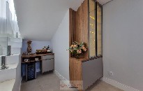 COND. RES. JD. DA COLINA MOGI-MIRIM