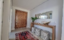COND. RES. JD. DA COLINA MOGI-MIRIM